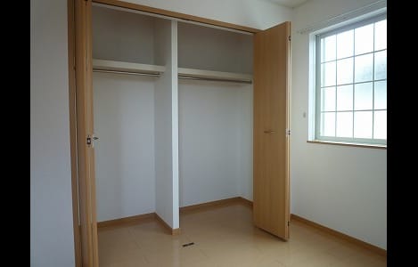 Naikan5 20210716000000