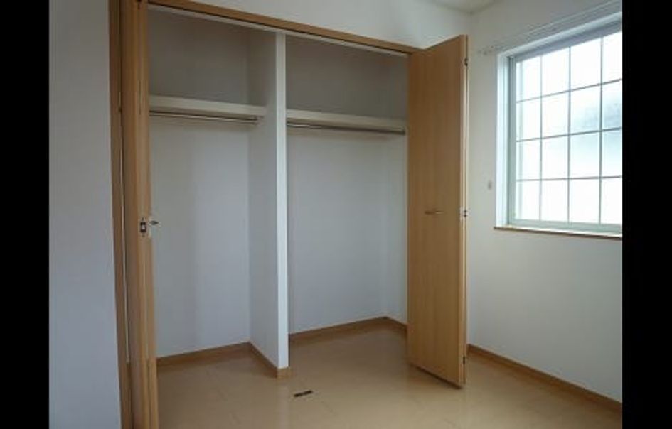 Naikan5 20210716000000 945x630