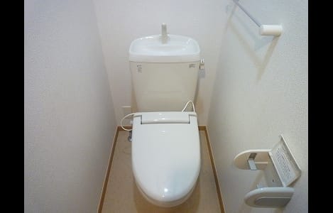 Naikan6 20210716000000