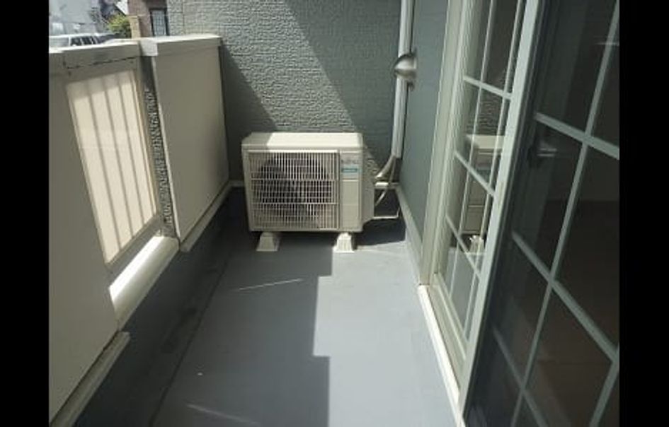 Naikan8 20210716000000 945x630