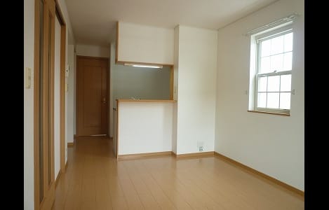 Naikan9 20210716000000