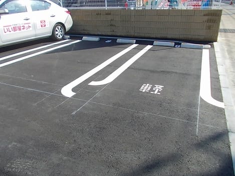 Naikan10 20180222000000