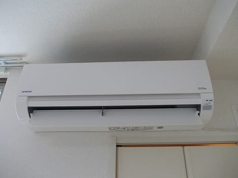 Naikan8 20180222000000