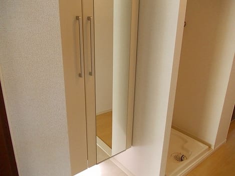 Naikan9 20180222000000