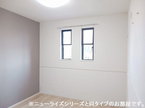 Naikan11 20261020000000