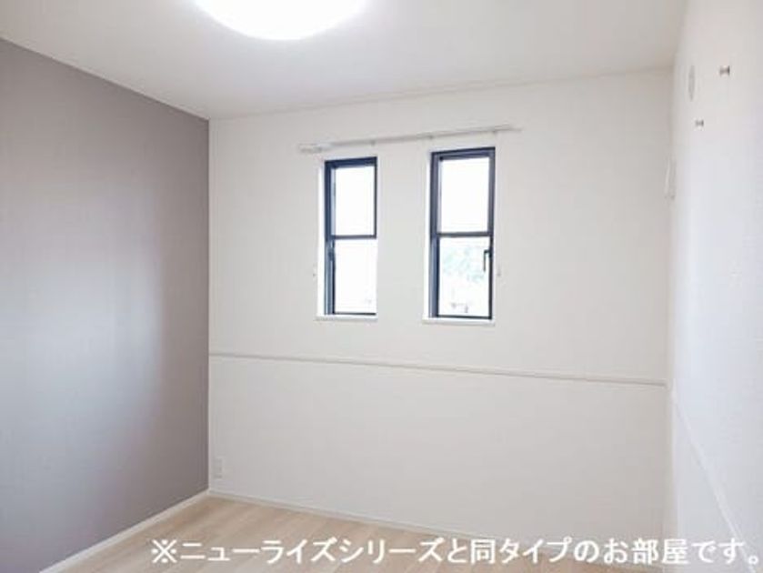 Naikan11 20261020000000 945x630