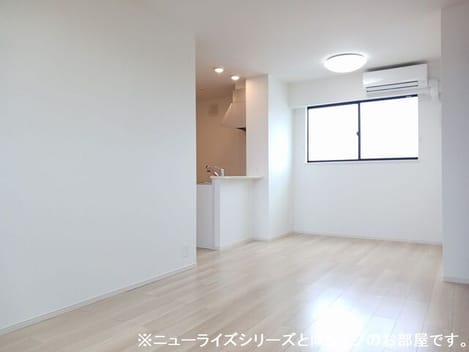 Naikan1 20261020000000