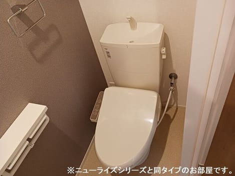 Naikan5 20261020000000