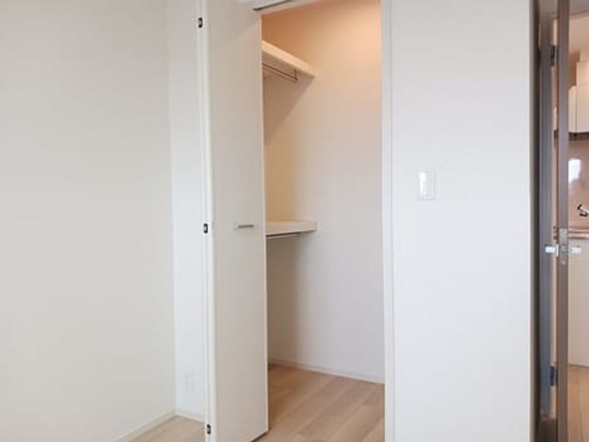 Naikan7 20261020000000 945x630