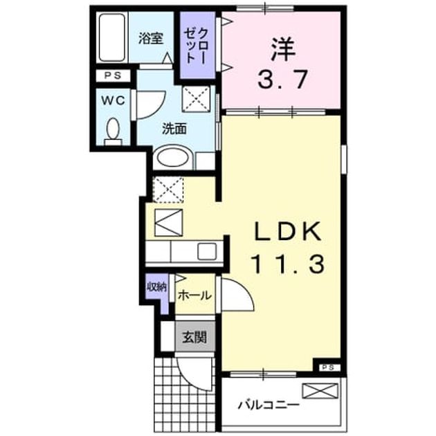 Madori 20240604000000 945x630