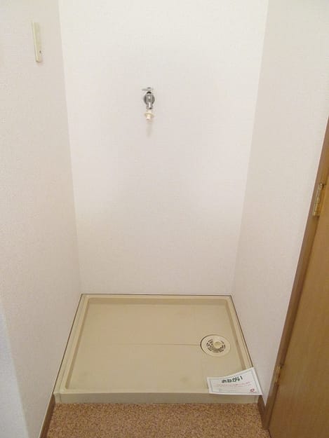 Naikan10 20150606000000