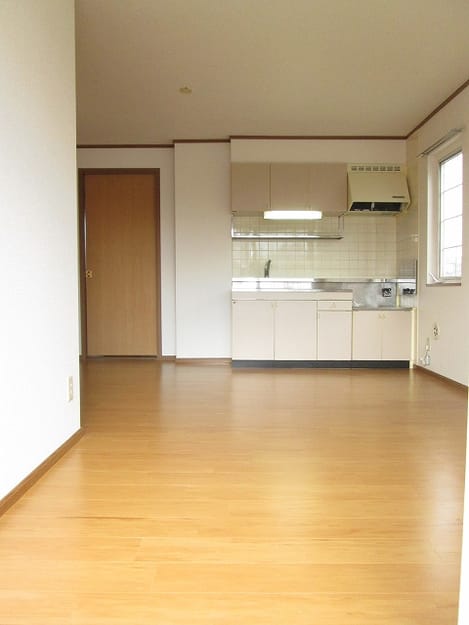 Naikan2 20150606000000