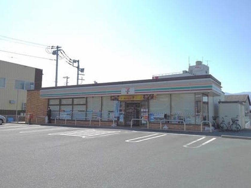 Naikan16 20220924000000 945x630