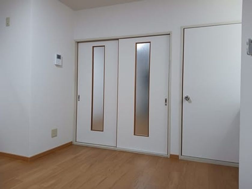 Naikan1 20241204000000 945x630