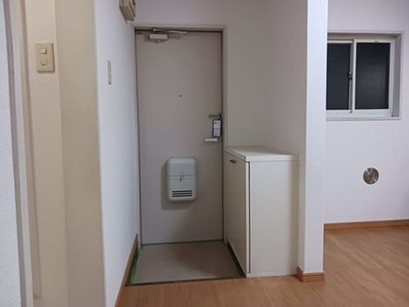 Naikan6 20241204000000 945x630