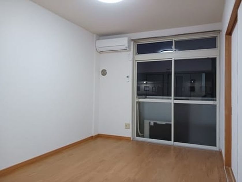 Naikan7 20241204000000 945x630