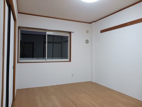 Naikan8 20241204000000