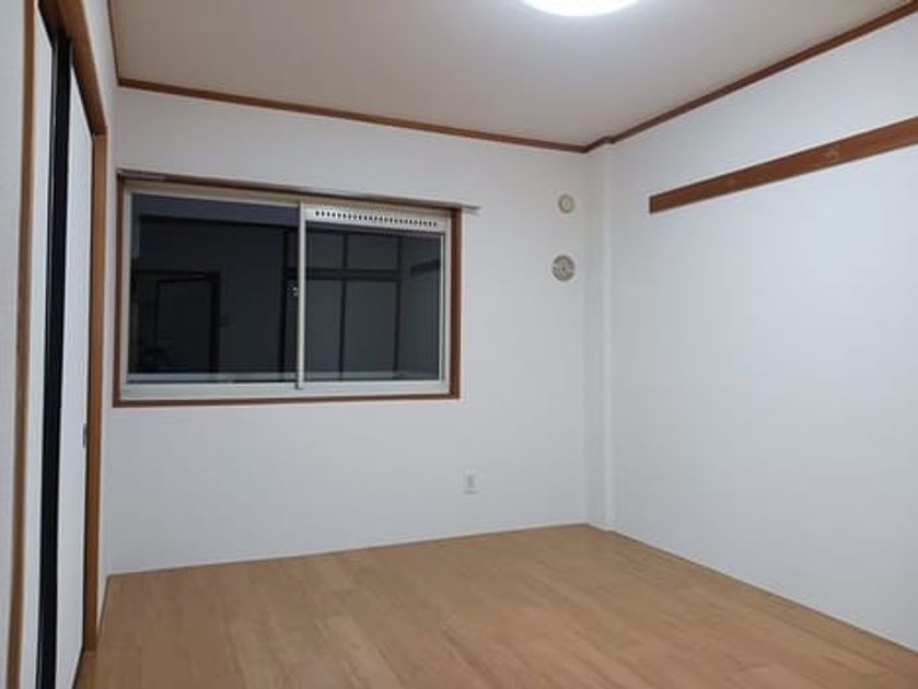 Naikan8 20241204000000 945x630