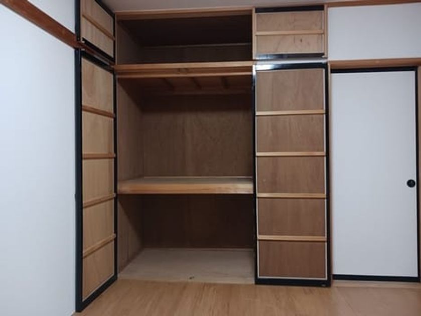 Naikan9 20241204000000 945x630