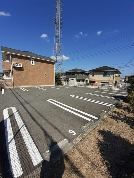 Naikan11 20221129000000