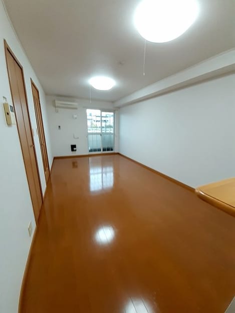 Naikan2 20221130000000
