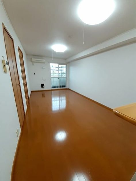 Naikan2 20221130000000 945x630
