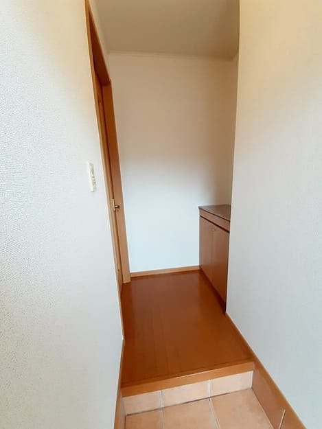 Naikan8 20221130000000