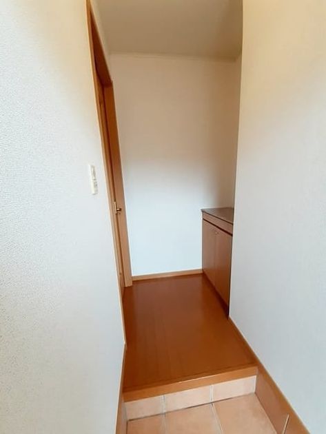 Naikan8 20221130000000 945x630