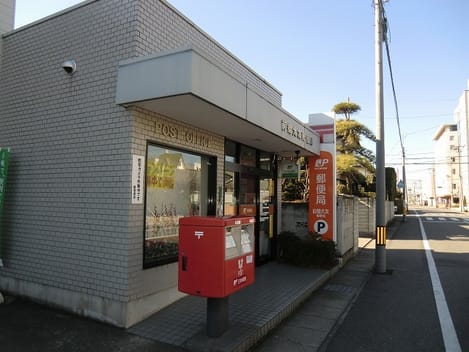Naikan16 20230830000000