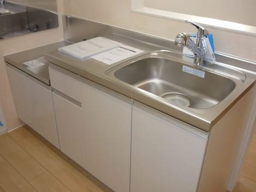 Naikan2 20170921000000 945x630