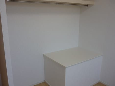 Naikan8 20170921000000