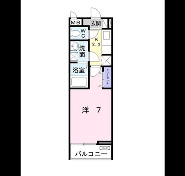 Madori 20261019000000 640x640