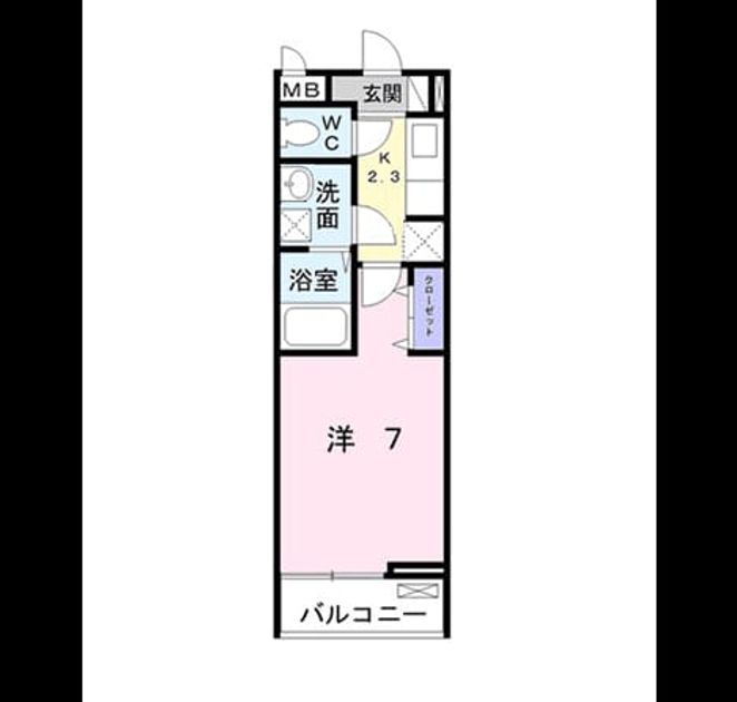 Madori 20261019000000 945x630