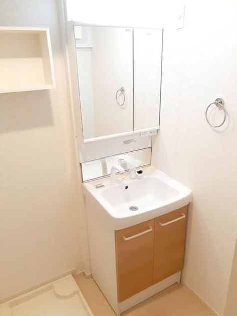 Naikan4 20220928000000 945x630