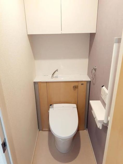 Naikan6 20220928000000 945x630