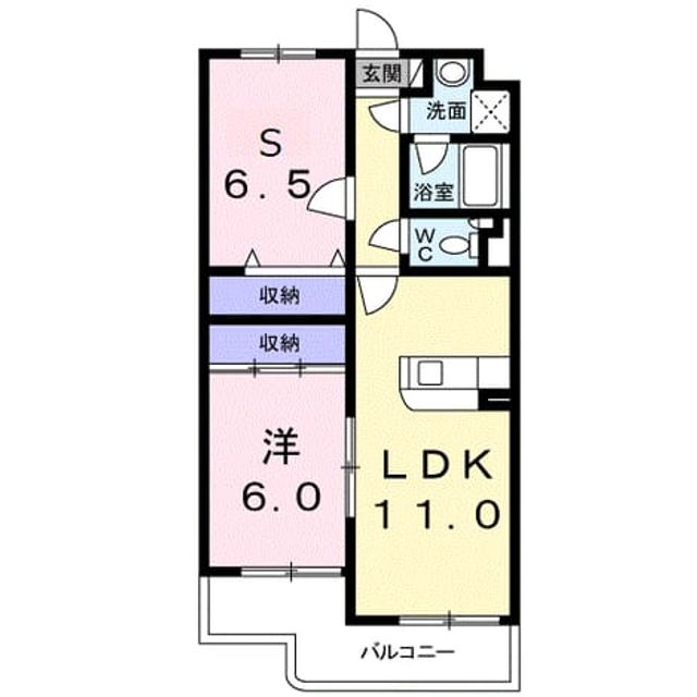 Madori 20230202000000 640x640
