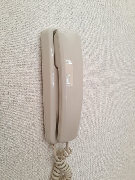 Naikan10 20231128000000