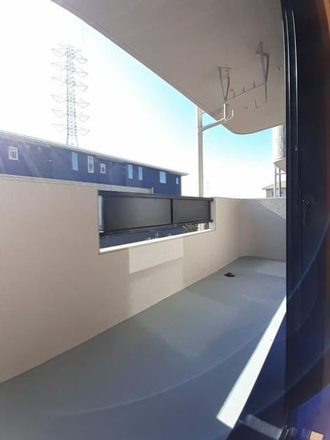 Naikan7 20231128000000 945x630