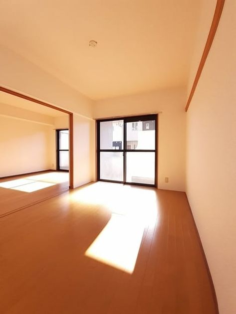 Naikan8 20231128000000 945x630