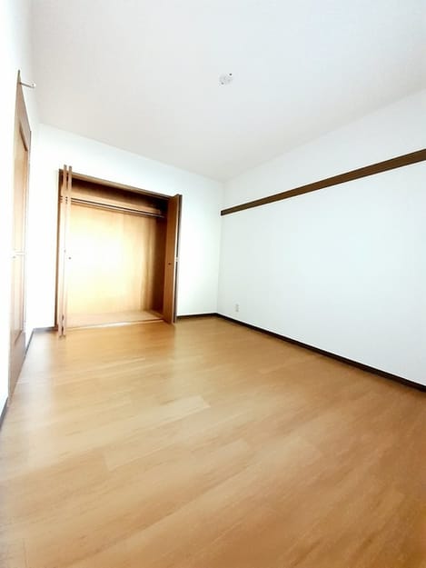 Naikan9 20231128000000