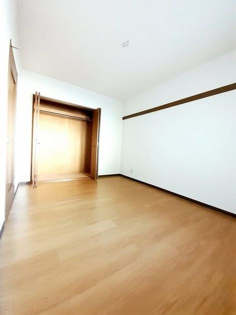 Naikan9 20231128000000 945x630