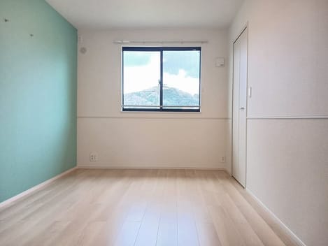 Naikan7 20241226000000