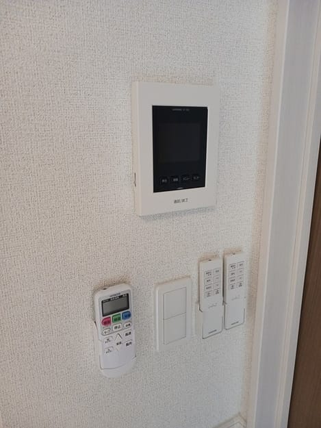 Naikan9 20241226000000
