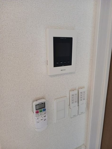 Naikan9 20241226000000 945x630
