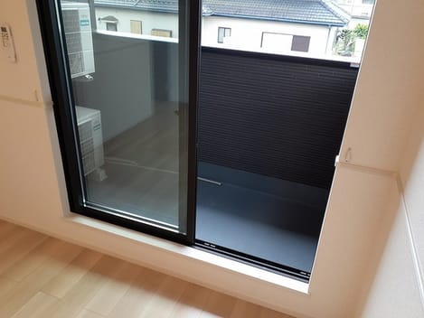 Naikan9 20240819000000
