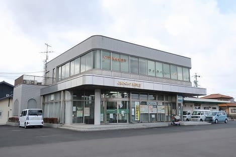 Naikan18 20220221000000