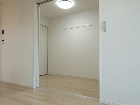 Naikan3 20240517000000