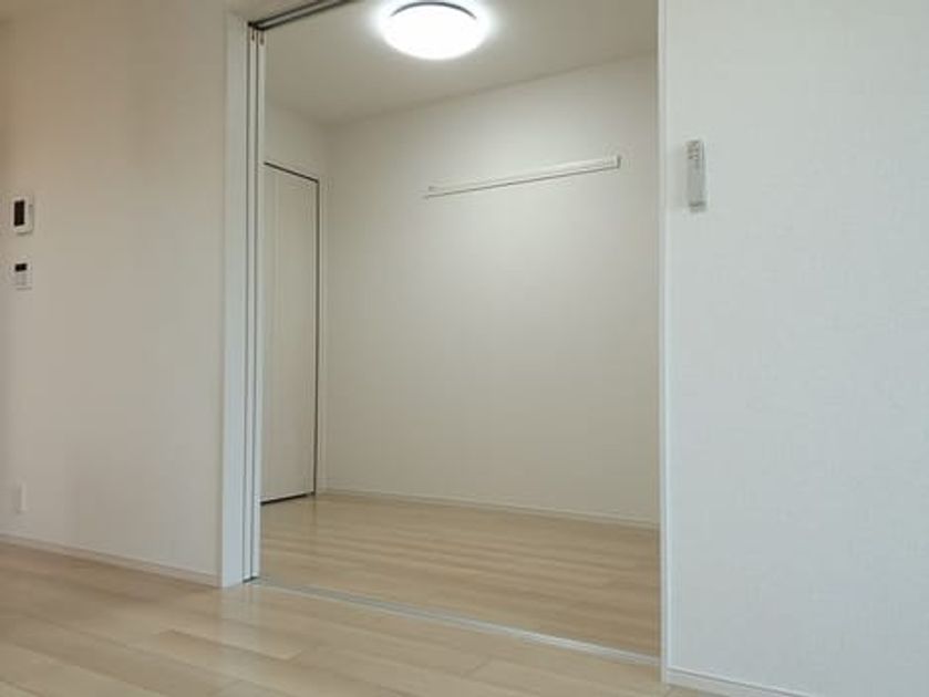 Naikan3 20240517000000 945x630