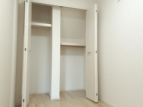 Naikan7 20240517000000