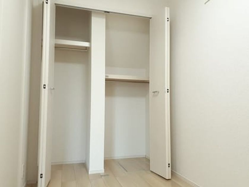 Naikan7 20240517000000 945x630